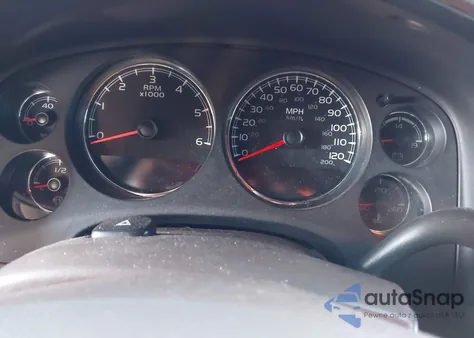 2012 Chevrolet Tahoe Lt z USA, uszkodzony, nr VIN 1GNSKBE09CR167844